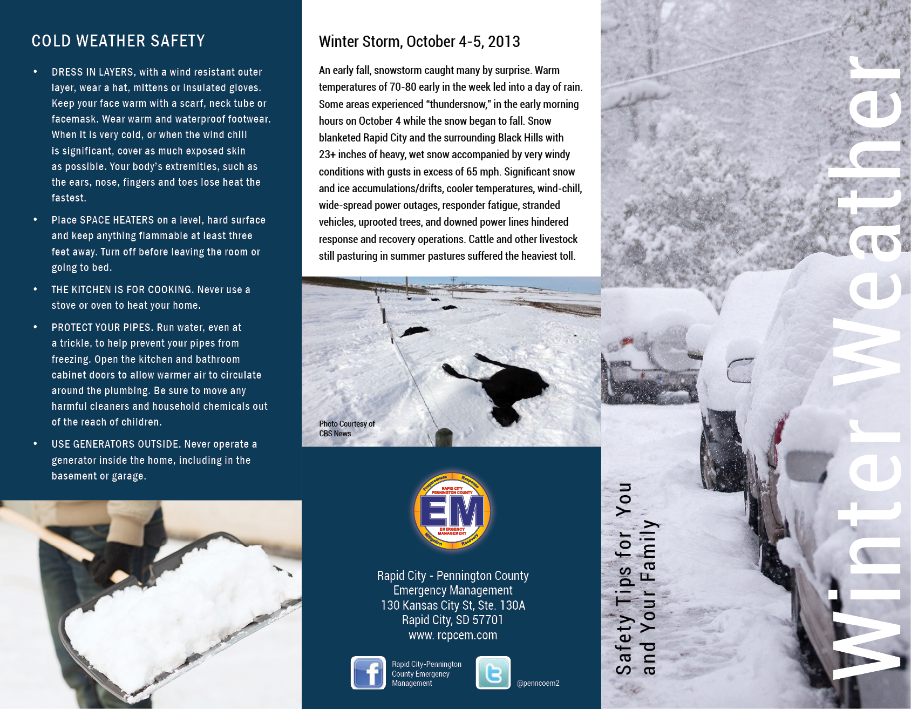 WinterWeatherbrochure - Copy